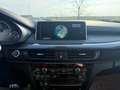 BMW X6 M 50d Sport Activity Coupé Österreich-Paket Aut. Schwarz - thumbnail 20