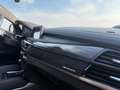 BMW X6 M 50d Sport Activity Coupé Österreich-Paket Aut. Schwarz - thumbnail 13