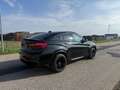 BMW X6 M 50d Sport Activity Coupé Österreich-Paket Aut. Schwarz - thumbnail 5