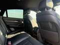 BMW X6 M 50d Sport Activity Coupé Österreich-Paket Aut. Schwarz - thumbnail 12