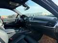 BMW X6 M 50d Sport Activity Coupé Österreich-Paket Aut. Schwarz - thumbnail 9
