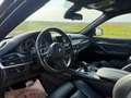 BMW X6 M 50d Sport Activity Coupé Österreich-Paket Aut. Schwarz - thumbnail 8
