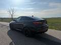 BMW X6 M 50d Sport Activity Coupé Österreich-Paket Aut. Schwarz - thumbnail 4