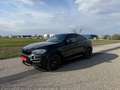 BMW X6 M 50d Sport Activity Coupé Österreich-Paket Aut. Schwarz - thumbnail 2
