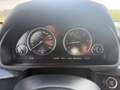 BMW X6 M 50d Sport Activity Coupé Österreich-Paket Aut. Schwarz - thumbnail 18