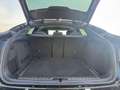 BMW X6 M 50d Sport Activity Coupé Österreich-Paket Aut. Schwarz - thumbnail 23
