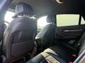 BMW X6 M 50d Sport Activity Coupé Österreich-Paket Aut. Schwarz - thumbnail 11