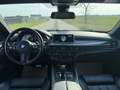BMW X6 M 50d Sport Activity Coupé Österreich-Paket Aut. Schwarz - thumbnail 15