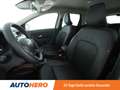 Dacia Duster 1.3 TCe Extreme*NAVI*360°*PDC*SHZ*TEMPO*KLIMA* Grau - thumbnail 10