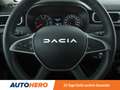 Dacia Duster 1.3 TCe Extreme*NAVI*360°*PDC*SHZ*TEMPO*KLIMA* Grau - thumbnail 16