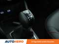 Dacia Duster 1.3 TCe Extreme*NAVI*360°*PDC*SHZ*TEMPO*KLIMA* Grau - thumbnail 22