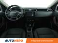 Dacia Duster 1.3 TCe Extreme*NAVI*360°*PDC*SHZ*TEMPO*KLIMA* Grau - thumbnail 12