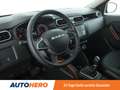 Dacia Duster 1.3 TCe Extreme*NAVI*360°*PDC*SHZ*TEMPO*KLIMA* Grau - thumbnail 11