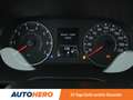 Dacia Duster 1.3 TCe Extreme*NAVI*360°*PDC*SHZ*TEMPO*KLIMA* Grau - thumbnail 17