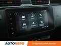Dacia Duster 1.3 TCe Extreme*NAVI*360°*PDC*SHZ*TEMPO*KLIMA* Grau - thumbnail 18