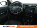 Dacia Duster 1.3 TCe Extreme*NAVI*360°*PDC*SHZ*TEMPO*KLIMA* Grau - thumbnail 25