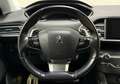 Peugeot 308 1.5 BLUEHDI * PALETTES * CAMÉRA * TVA DÉDUCTIBLE Gris - thumbnail 19