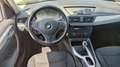 BMW X1 18 d xDrive 4x4 - 1.Hand* TÜV 5.2026* Noir - thumbnail 16