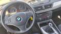 BMW X1 18 d xDrive 4x4 - 1.Hand* TÜV 5.2026* Noir - thumbnail 17