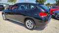 BMW X1 18 d xDrive 4x4 - 1.Hand* TÜV 5.2026* Noir - thumbnail 4