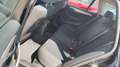 BMW X1 18 d xDrive 4x4 - 1.Hand* TÜV 5.2026* Noir - thumbnail 19