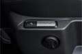 Volkswagen Tiguan 1.4 TSI eHybrid Elegance ACC Pano Ergo Comfortstoe Noir - thumbnail 30