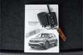 Volkswagen Tiguan 1.4 TSI eHybrid Elegance ACC Pano Ergo Comfortstoe Noir - thumbnail 7