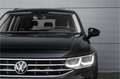 Volkswagen Tiguan 1.4 TSI eHybrid Elegance ACC Pano Ergo Comfortstoe Noir - thumbnail 14