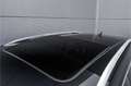 Volkswagen Tiguan 1.4 TSI eHybrid Elegance ACC Pano Ergo Comfortstoe Noir - thumbnail 17