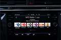 Volkswagen Tiguan 1.4 TSI eHybrid Elegance ACC Pano Ergo Comfortstoe Noir - thumbnail 26