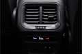 Volkswagen Tiguan 1.4 TSI eHybrid Elegance ACC Pano Ergo Comfortstoe Noir - thumbnail 41