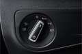Volkswagen Tiguan 1.4 TSI eHybrid Elegance ACC Pano Ergo Comfortstoe Noir - thumbnail 42