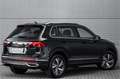 Volkswagen Tiguan 1.4 TSI eHybrid Elegance ACC Pano Ergo Comfortstoe Noir - thumbnail 12