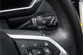Volkswagen Tiguan 1.4 TSI eHybrid Elegance ACC Pano Ergo Comfortstoe Noir - thumbnail 36