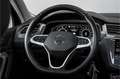 Volkswagen Tiguan 1.4 TSI eHybrid Elegance ACC Pano Ergo Comfortstoe Noir - thumbnail 20