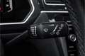 Volkswagen Tiguan 1.4 TSI eHybrid Elegance ACC Pano Ergo Comfortstoe Noir - thumbnail 35