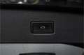 Volkswagen Tiguan 1.4 TSI eHybrid Elegance ACC Pano Ergo Comfortstoe Noir - thumbnail 44