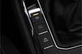 Volkswagen Tiguan 1.4 TSI eHybrid Elegance ACC Pano Ergo Comfortstoe Noir - thumbnail 39