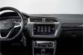Volkswagen Tiguan 1.4 TSI eHybrid Elegance ACC Pano Ergo Comfortstoe Noir - thumbnail 22