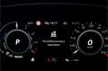 Volkswagen Tiguan 1.4 TSI eHybrid Elegance ACC Pano Ergo Comfortstoe Noir - thumbnail 23