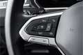 Volkswagen Tiguan 1.4 TSI eHybrid Elegance ACC Pano Ergo Comfortstoe Noir - thumbnail 32