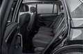 Volkswagen Tiguan 1.4 TSI eHybrid Elegance ACC Pano Ergo Comfortstoe Noir - thumbnail 5