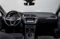 Volkswagen Tiguan 1.4 TSI eHybrid Elegance ACC Pano Ergo Comfortstoe Noir - thumbnail 2