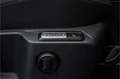 Volkswagen Tiguan 1.4 TSI eHybrid Elegance ACC Pano Ergo Comfortstoe Noir - thumbnail 31