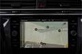 Volkswagen Tiguan 1.4 TSI eHybrid Elegance ACC Pano Ergo Comfortstoe Noir - thumbnail 25