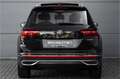 Volkswagen Tiguan 1.4 TSI eHybrid Elegance ACC Pano Ergo Comfortstoe Noir - thumbnail 11