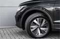 Volkswagen Tiguan 1.4 TSI eHybrid Elegance ACC Pano Ergo Comfortstoe Noir - thumbnail 19