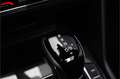 Volkswagen Tiguan 1.4 TSI eHybrid Elegance ACC Pano Ergo Comfortstoe Noir - thumbnail 38