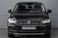 Volkswagen Tiguan 1.4 TSI eHybrid Elegance ACC Pano Ergo Comfortstoe Noir - thumbnail 13
