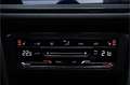Volkswagen Tiguan 1.4 TSI eHybrid Elegance ACC Pano Ergo Comfortstoe Noir - thumbnail 27